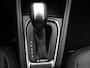 Renault Captur 160pk E-Tech Plug-in Hybrid Business Automaat Camera | Cruise | Navi | Parkeersens. v+a