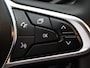 Renault Captur 160pk E-Tech Plug-in Hybrid Business Automaat Camera | Cruise | Navi | Parkeersens. v+a