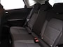 Renault Captur 160pk E-Tech Plug-in Hybrid Business Automaat Camera | Cruise | Navi | Parkeersens. v+a