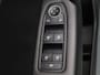 Renault Captur 160pk E-Tech Plug-in Hybrid Business Automaat Camera | Cruise | Navi | Parkeersens. v+a