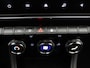 Renault Captur 160pk E-Tech Plug-in Hybrid Business Automaat Camera | Cruise | Navi | Parkeersens. v+a