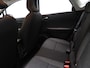 Renault Captur 160pk E-Tech Plug-in Hybrid Business Automaat Camera | Cruise | Navi | Parkeersens. v+a