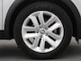 Renault Captur 160pk E-Tech Plug-in Hybrid Business Automaat Camera | Cruise | Navi | Parkeersens. v+a