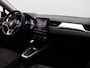 Renault Captur 160pk E-Tech Plug-in Hybrid Business Automaat Camera | Cruise | Navi | Parkeersens. v+a