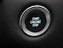 Renault Captur 160pk E-Tech Plug-in Hybrid Business Automaat Camera | Cruise | Navi | Parkeersens. v+a