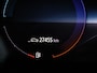 Renault Captur 160pk E-Tech Plug-in Hybrid Business Automaat Camera | Cruise | Navi | Parkeersens. v+a