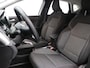 Renault Captur 160pk E-Tech Plug-in Hybrid Business Automaat Camera | Cruise | Navi | Parkeersens. v+a