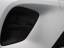 Renault Captur 160pk E-Tech Plug-in Hybrid Business Automaat Camera | Cruise | Navi | Parkeersens. v+a