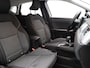 Renault Captur 160pk E-Tech Plug-in Hybrid Business Automaat Camera | Cruise | Navi | Parkeersens. v+a