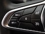 Renault Captur 160pk E-Tech Plug-in Hybrid Business Automaat Camera | Cruise | Navi | Parkeersens. v+a