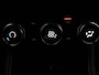 Renault Captur 160pk E-Tech Plug-in Hybrid Business Automaat Camera | Cruise | Navi | Parkeersens. v+a