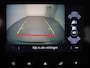 Renault Captur 160pk E-Tech Plug-in Hybrid Business Automaat Camera | Cruise | Navi | Parkeersens. v+a
