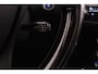 Toyota C-HR 1.8 Hybrid Premium | Trekhaak | Half Leder | Navigatie | parkeer sensoren |