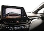 Toyota C-HR 1.8 Hybrid Premium | Trekhaak | Half Leder | Navigatie | parkeer sensoren |