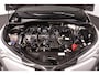 Toyota C-HR 1.8 Hybrid Premium | Trekhaak | Half Leder | Navigatie | parkeer sensoren |