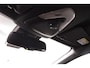 Toyota C-HR 1.8 Hybrid Premium | Trekhaak | Half Leder | Navigatie | parkeer sensoren |