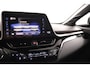 Toyota C-HR 1.8 Hybrid Premium | Trekhaak | Half Leder | Navigatie | parkeer sensoren |