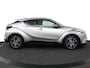 Toyota C-HR 1.8 Hybrid Premium | Trekhaak | Half Leder | Navigatie | parkeer sensoren |