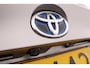 Toyota C-HR 1.8 Hybrid Premium | Trekhaak | Half Leder | Navigatie | parkeer sensoren |