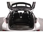 Toyota C-HR 1.8 Hybrid Premium | Trekhaak | Half Leder | Navigatie | parkeer sensoren |