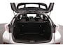 Toyota C-HR 1.8 Hybrid Premium | Trekhaak | Half Leder | Navigatie | parkeer sensoren |
