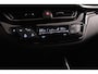 Toyota C-HR 1.8 Hybrid Premium | Trekhaak | Half Leder | Navigatie | parkeer sensoren |