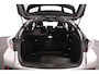 Toyota C-HR 1.8 Hybrid Premium | Trekhaak | Half Leder | Navigatie | parkeer sensoren |