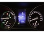 Toyota C-HR 1.8 Hybrid Premium | Trekhaak | Half Leder | Navigatie | parkeer sensoren |