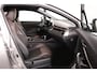 Toyota C-HR 1.8 Hybrid Premium | Trekhaak | Half Leder | Navigatie | parkeer sensoren |