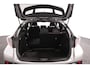 Toyota C-HR 1.8 Hybrid Premium | Trekhaak | Half Leder | Navigatie | parkeer sensoren |
