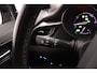 Toyota C-HR 1.8 Hybrid Premium | Trekhaak | Half Leder | Navigatie | parkeer sensoren |
