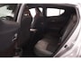 Toyota C-HR 1.8 Hybrid Premium | Trekhaak | Half Leder | Navigatie | parkeer sensoren |