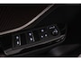 Toyota C-HR 1.8 Hybrid Premium | Trekhaak | Half Leder | Navigatie | parkeer sensoren |