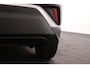 Toyota C-HR 1.8 Hybrid Premium | Trekhaak | Half Leder | Navigatie | parkeer sensoren |