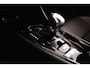 Toyota C-HR 1.8 Hybrid Premium | Trekhaak | Half Leder | Navigatie | parkeer sensoren |
