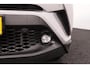 Toyota C-HR 1.8 Hybrid Premium | Trekhaak | Half Leder | Navigatie | parkeer sensoren |
