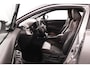 Toyota C-HR 1.8 Hybrid Premium | Trekhaak | Half Leder | Navigatie | parkeer sensoren |