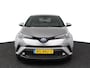 Toyota C-HR 1.8 Hybrid Premium | Trekhaak | Half Leder | Navigatie | parkeer sensoren |