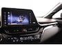 Toyota C-HR 1.8 Hybrid Premium | Trekhaak | Half Leder | Navigatie | parkeer sensoren |