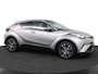 Toyota C-HR 1.8 Hybrid Premium | Trekhaak | Half Leder | Navigatie | parkeer sensoren |