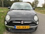 Fiat 500 1.2 Sport pas 100.976km 1ste eigenaar