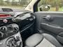 Fiat 500 1.2 Sport pas 100.976km 1ste eigenaar