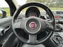 Fiat 500 1.2 Sport pas 100.976km 1ste eigenaar