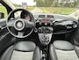 Fiat 500 1.2 Sport pas 100.976km 1ste eigenaar