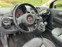 Fiat 500 1.2 Sport pas 100.976km 1ste eigenaar