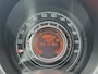 Fiat 500 1.2 Sport pas 100.976km 1ste eigenaar