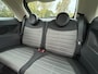 Fiat 500 1.2 Sport pas 100.976km 1ste eigenaar