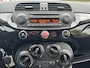 Fiat 500 1.2 Sport pas 100.976km 1ste eigenaar