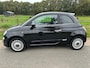 Fiat 500 1.2 Sport pas 100.976km 1ste eigenaar