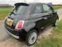 Fiat 500 1.2 Sport pas 100.976km 1ste eigenaar